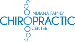 Indiana Family Chiropractic Center